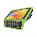 WT6400 Wearable Computer