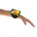 WT6400 Wearable Computer