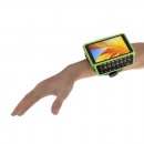 WT6400 Wearable Computer