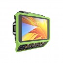 WT6400 Wearable Computer