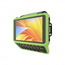 WT6400 Wearable Computer