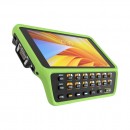 WT6400 Wearable Computer