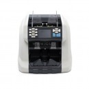 BCS-160 Banknote Counter 