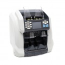 BCS-160 Banknote Counter 