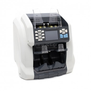 BCS-160 Banknote Counter 