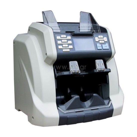 BCS-160 Banknote Counter 