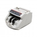 CH-3000 Banknote Counter 