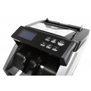 DP-6500 Banknote Counter 