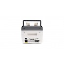 DP-7300 Banknote Counter 