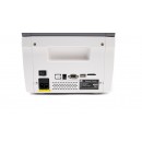 DP-7300 Banknote Counter 