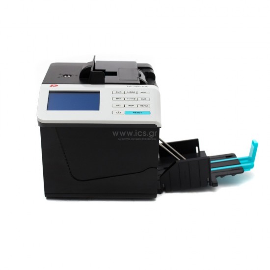  DP-986 Banknote Counter