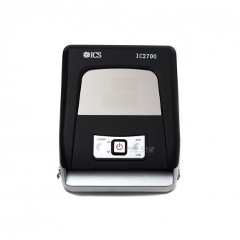 IC-2700 Money Detector