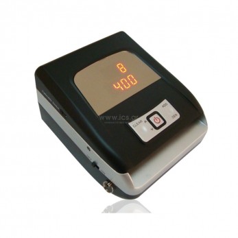IC-2700 Money Detector