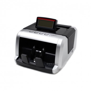 SE-9200B Banknote Counter 