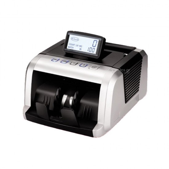 SE-9200B Banknote Counter 