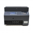 Coin Counter CS-910