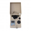 SE-200 Coin Counter 