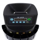 SE-950 Coin Counter 