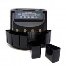 SE-950 Coin Counter 