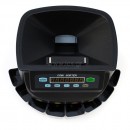 SE-950 Coin Counter 