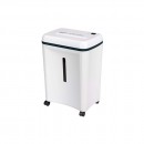 SD 9101 Paper Shredder