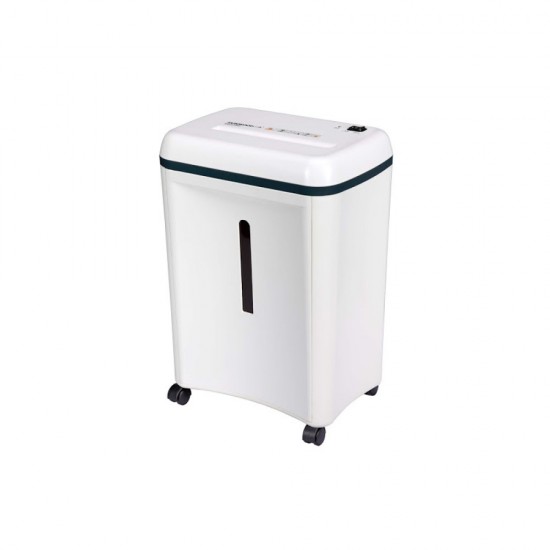 SD 9101 Paper Shredder