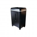SD 9101 Paper Shredder