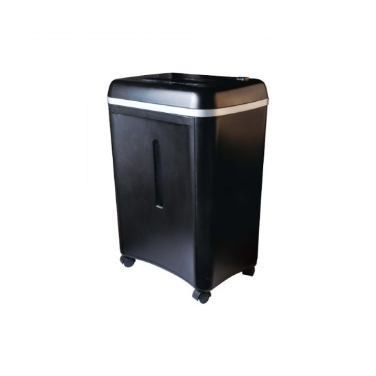 SD 9101 Paper Shredder