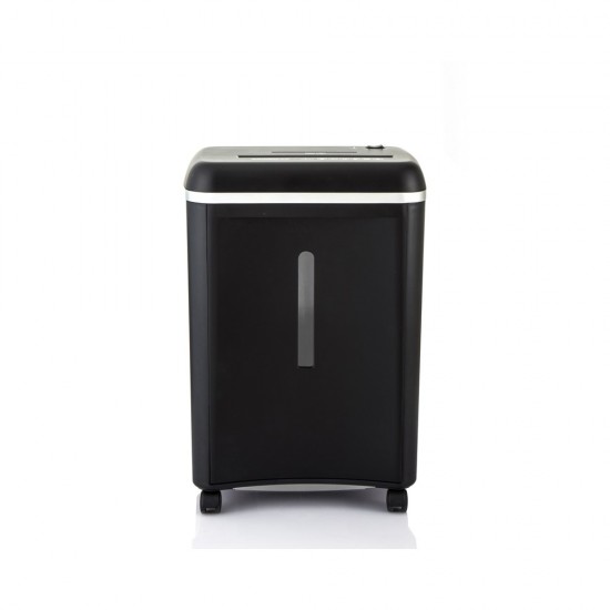 SD 9101 Paper Shredder