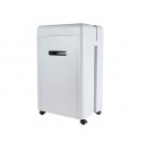 SD 9520 Paper Shredder