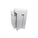 SD 9520 Paper Shredder