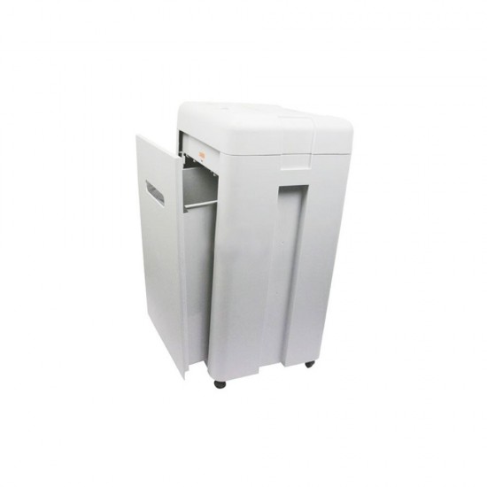 SD 9520 Paper Shredder