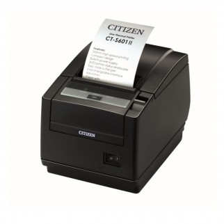 Thermal Printers