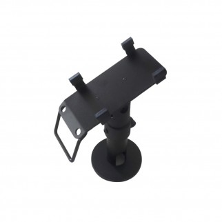 POS Mounts