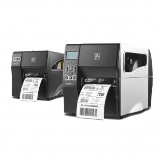 Barcode Printers