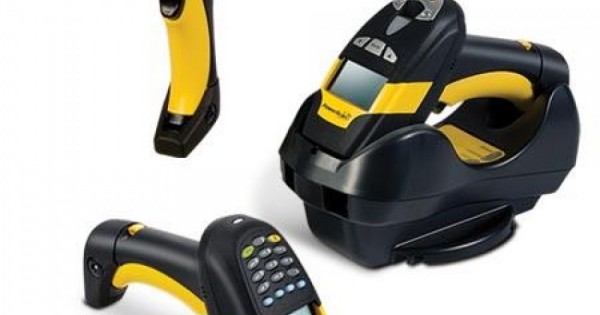 Sv830 Scanner Scanner