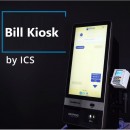 Bill Payment KIOSK