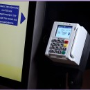 Bill Payment KIOSK