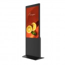 LDV43 Digital Floor Stand 43'' 