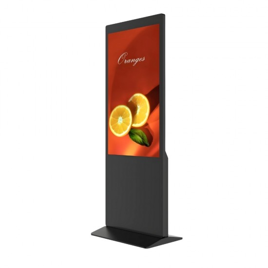 LDV43 Digital Floor Stand 43'' 