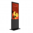LDV43 Digital Floor Stand 43'' 