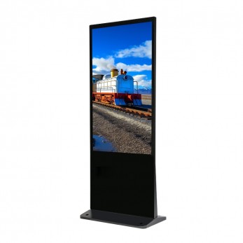 LDV55 Digital Floor Stand 55'' 