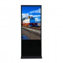LDV55 Digital Floor Stand 55'' 