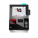 Diebold Nixdorf EASY eXpress