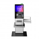 Diebold Nixdorf EASY eXpress