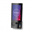 Diebold Nixdorf EASY MAX