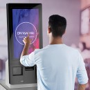 Diebold Nixdorf EASY MAX