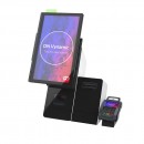 Diebold Nixdorf EASY ONE