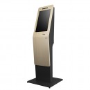 H1 Touch 21,5" HOTEL KIOSK