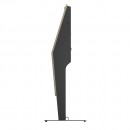 H1 Touch 21,5" HOTEL KIOSK
